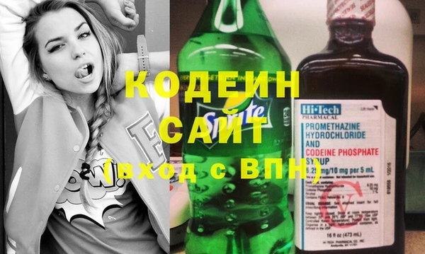 стаф Богородск