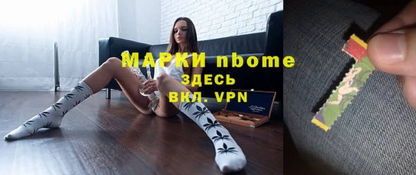 тгк Богородицк