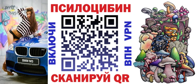 Псилоцибиновые грибы GOLDEN TEACHER маркетплейс клад Дигора